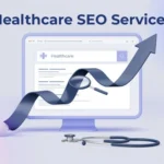 Healthcare SEO Services