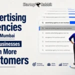 How Advertising Agencies in Navi Mumbai Help Businesses Reach More Customers